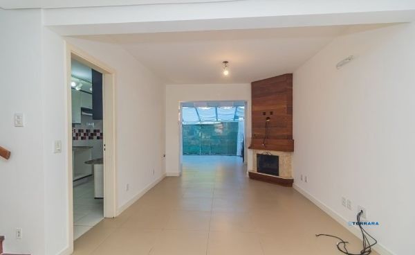 Casa de Condomínio, 3 quartos, à venda, 181 m², Ipanema - Porto Alegre — foto 2