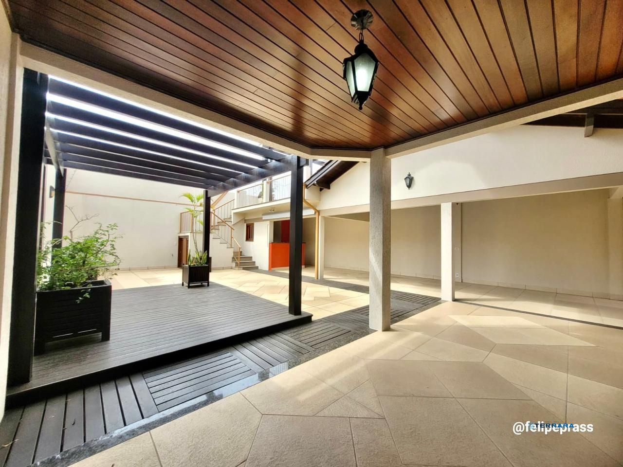 Casa, 2 quartos, à venda, 264 m², Rio Branco - Canoas — foto 3
