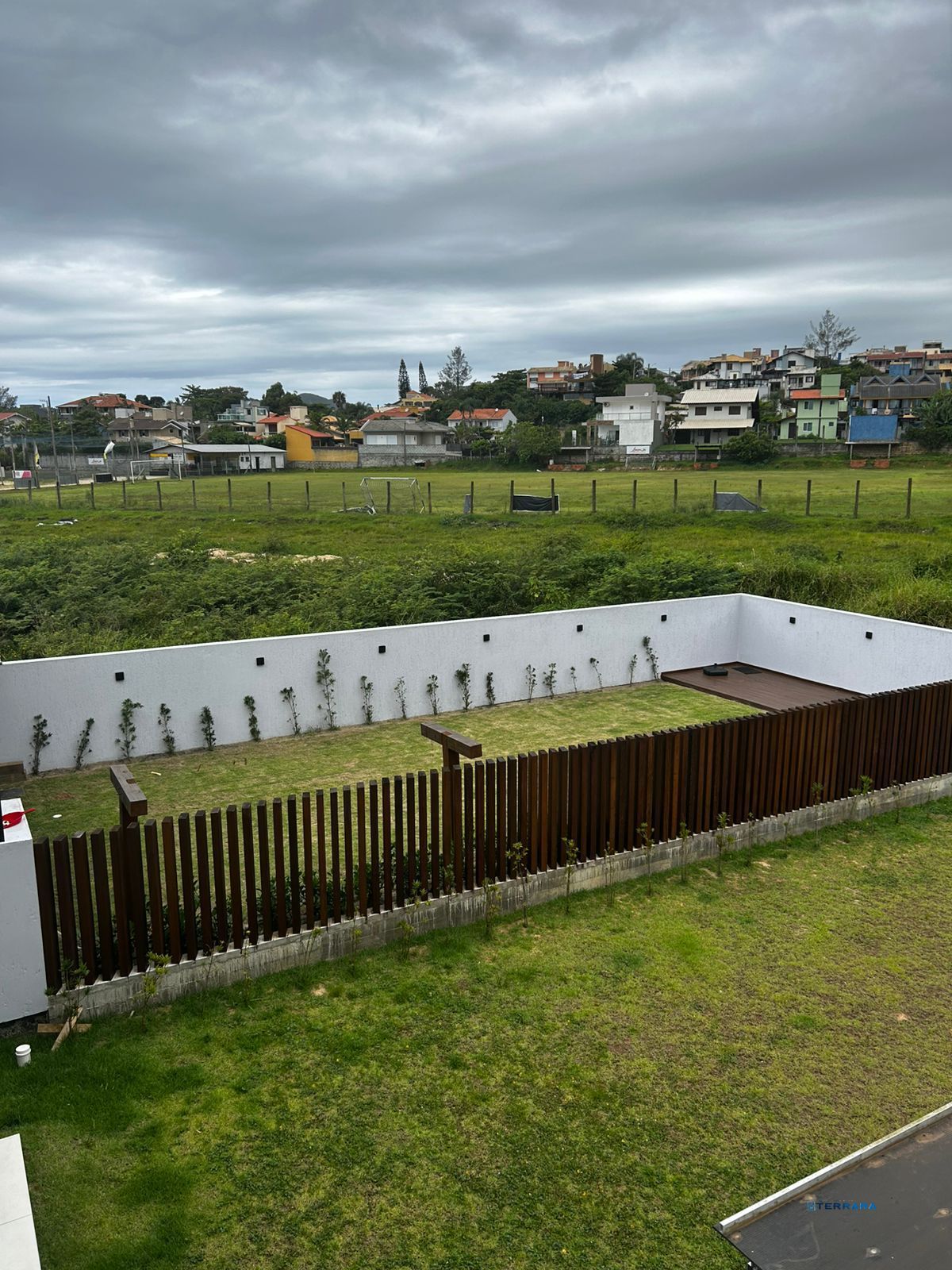 Sobrado, 3 quartos, à venda, 70 m², Ferraz - Garopaba — foto 4