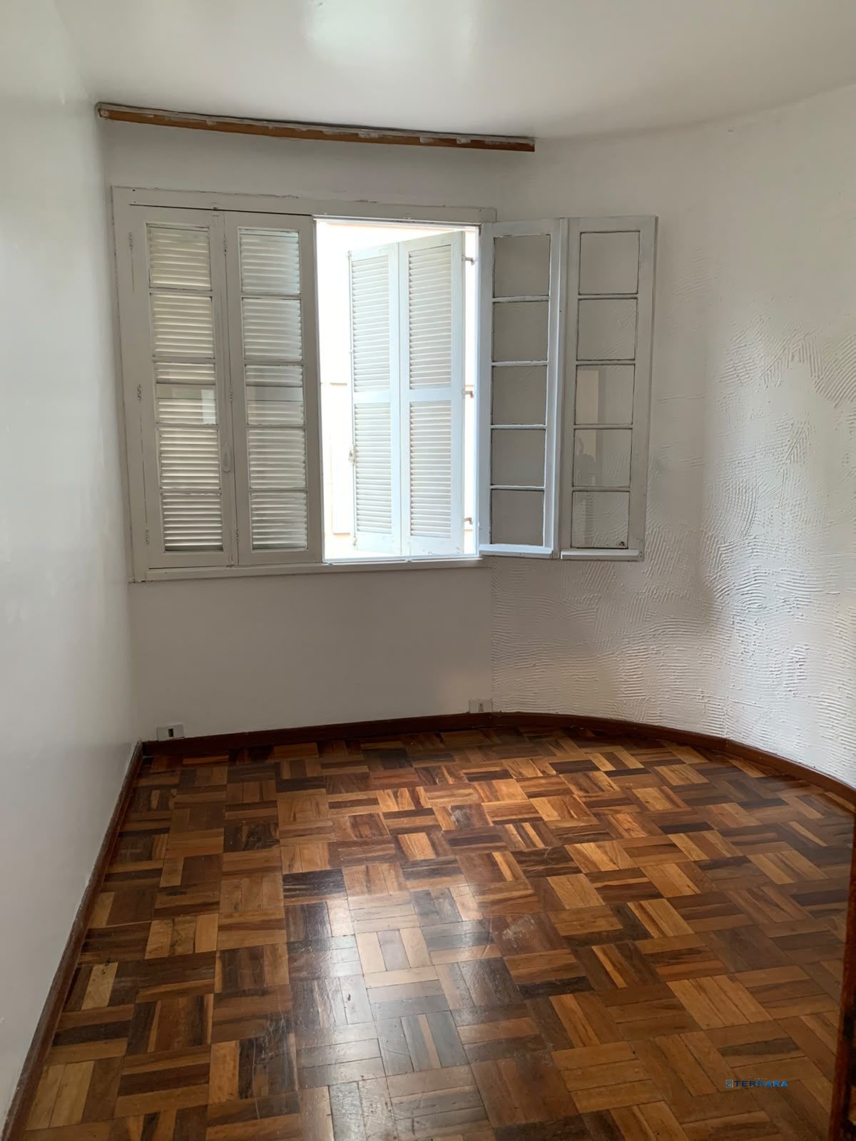 Apartamento, 2 quartos, à venda, 76 m², Centro Histórico - Porto Alegre — foto 4