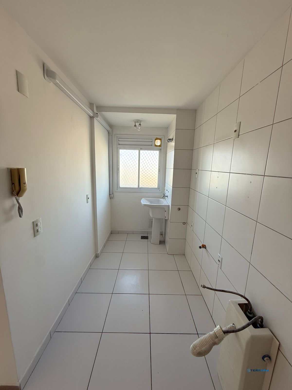 Apartamento no Condomínio Rossi Fiateci, 2 quartos, à venda, 62 m², São Geraldo - Porto Alegre — foto 5