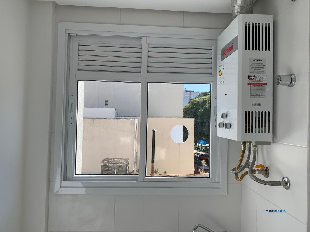 Apartamento, 3 quartos, à venda, 65 m², Petrópolis - Porto Alegre — foto 4