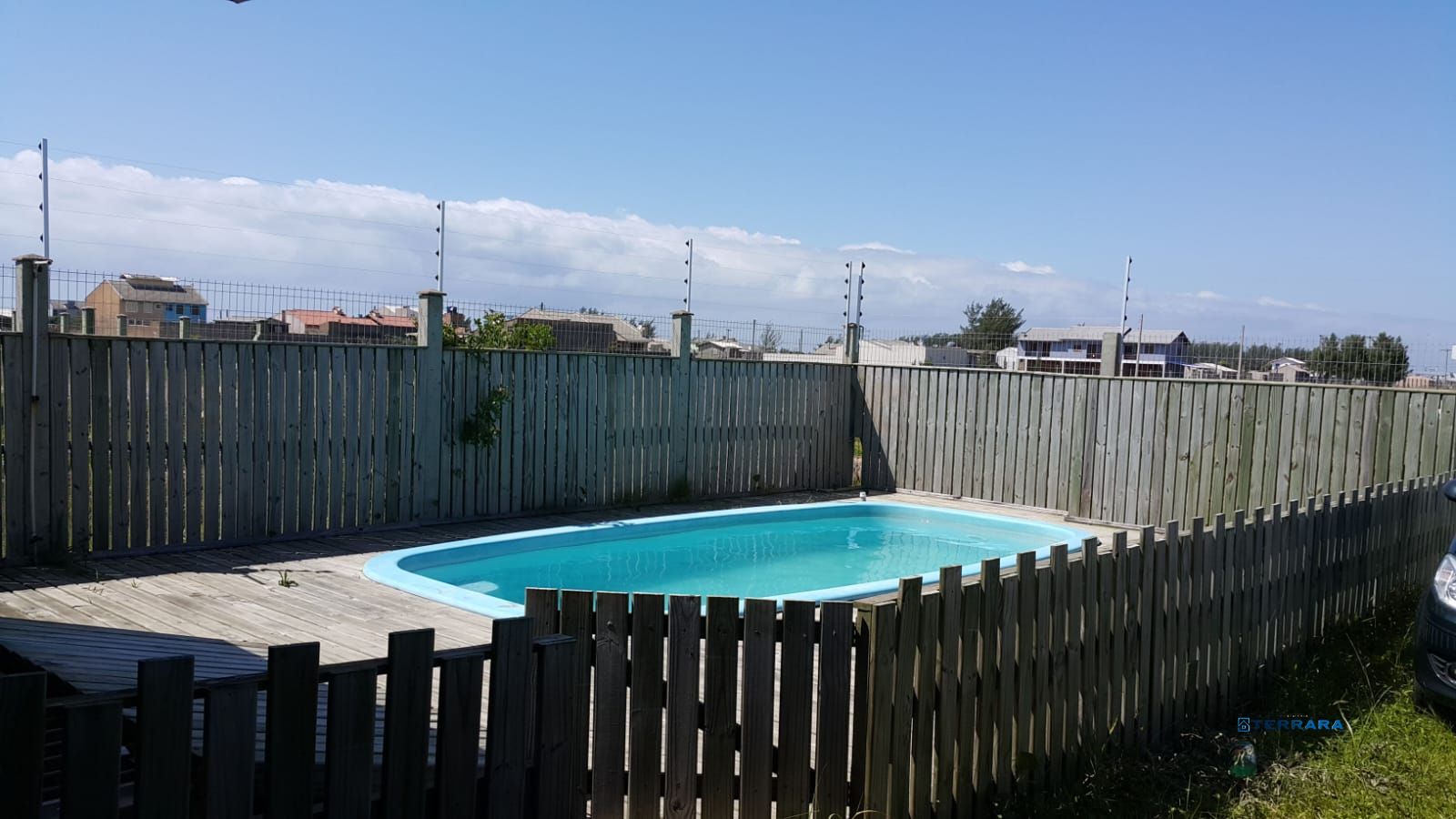 Casa, 2 quartos, à venda, 360 m², Litoral - Tramandaí — foto 5