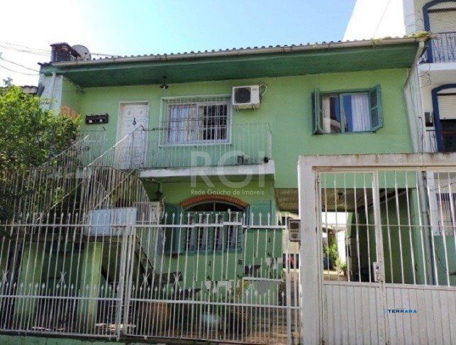 Casa, 4 quartos, à venda, 120 m², Petrópolis - Porto Alegre — foto 2