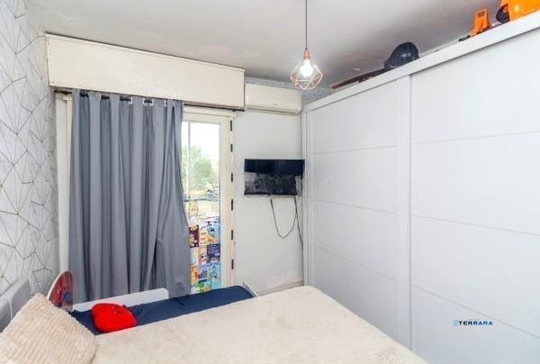 Apartamento, 1 quarto, à venda, 39 m², Jardim do Salso - Porto Alegre — foto 3