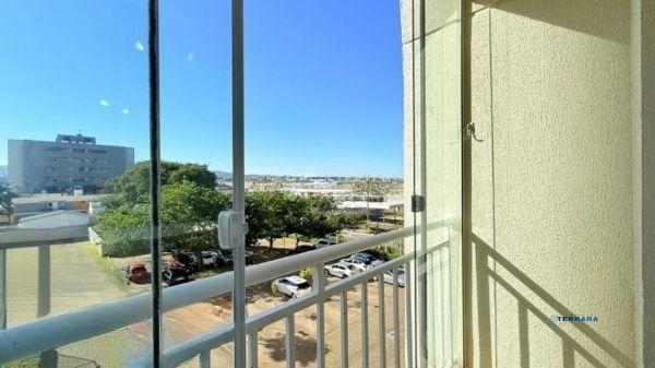 Apartamento, 2 quartos, à venda, 56 m², Camaquã - Porto Alegre — foto 3
