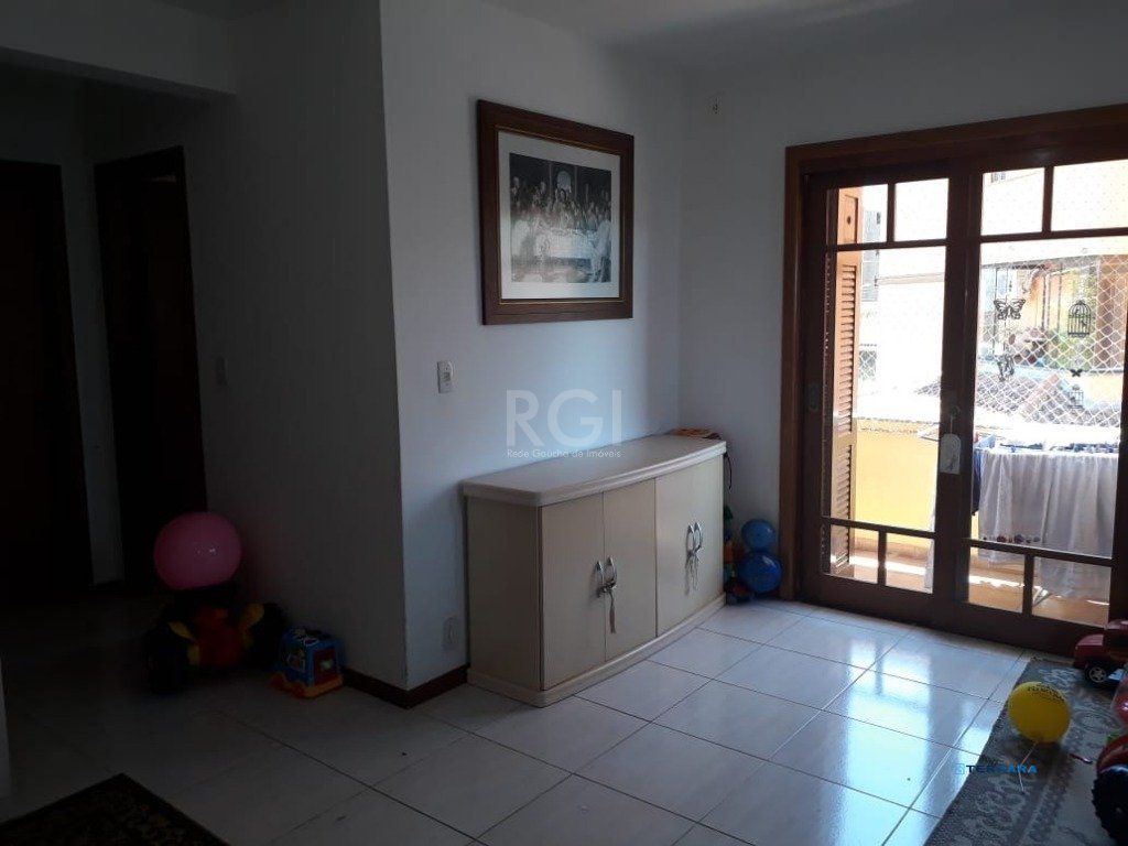 Apartamento, 2 quartos, à venda, 68 m², Centro - Taquara — foto 3