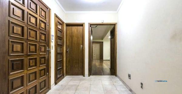 Casa, 5 quartos, à venda, 340 m², Auxiliadora - Porto Alegre — foto 3
