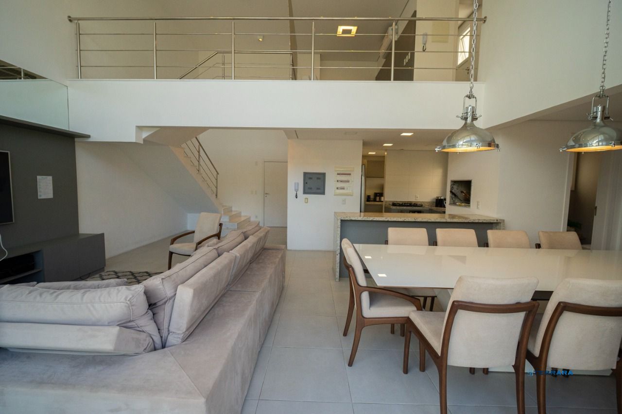 Duplex no Atlântida Green Square, 3 quartos, à venda, 166 m², Centro - Xangri-Lá — foto 2