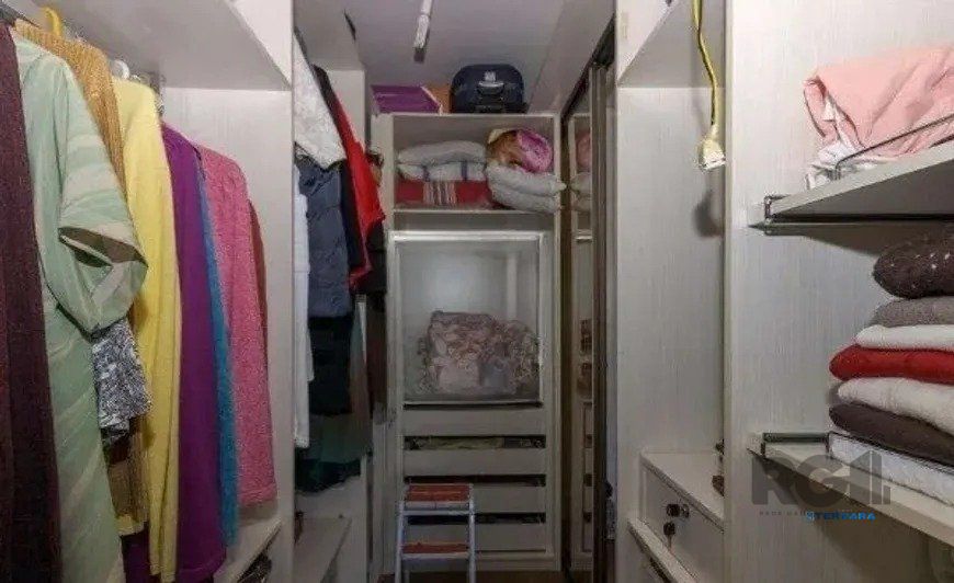 Casa, 4 quartos, à venda, 395 m², Jardim Itu - Porto Alegre — foto 5