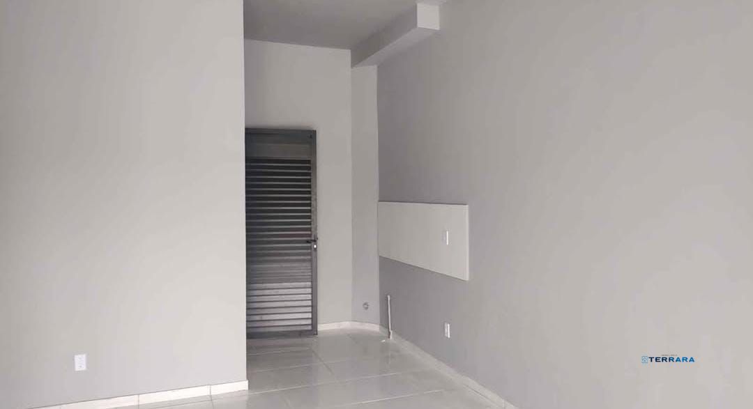 Loja, 1 sala, à venda, 43 m², Jardim Algarve - Alvorada — foto 3