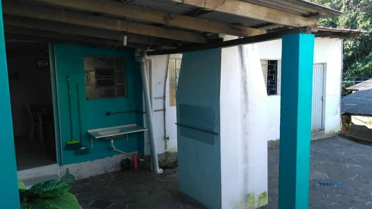 Casa, 3 quartos, à venda, 362 m², Aparecida - Alvorada — foto 2