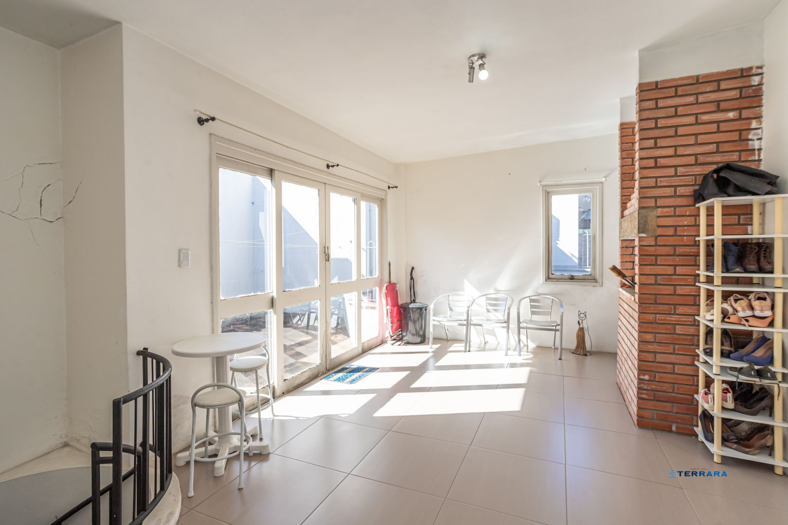 Apartamento, 1 quarto, à venda, 99 m², Cristo Redentor - Porto Alegre — foto 3