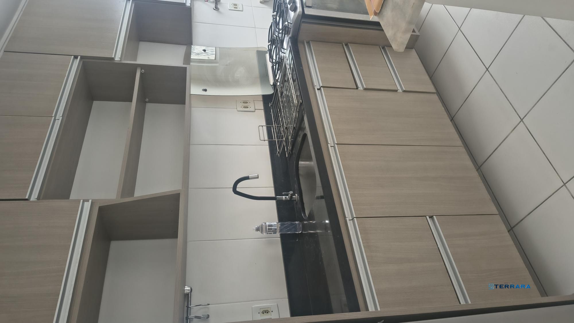 Apartamento, 2 quartos, à venda, 56 m², Teresópolis - Porto Alegre — foto 3