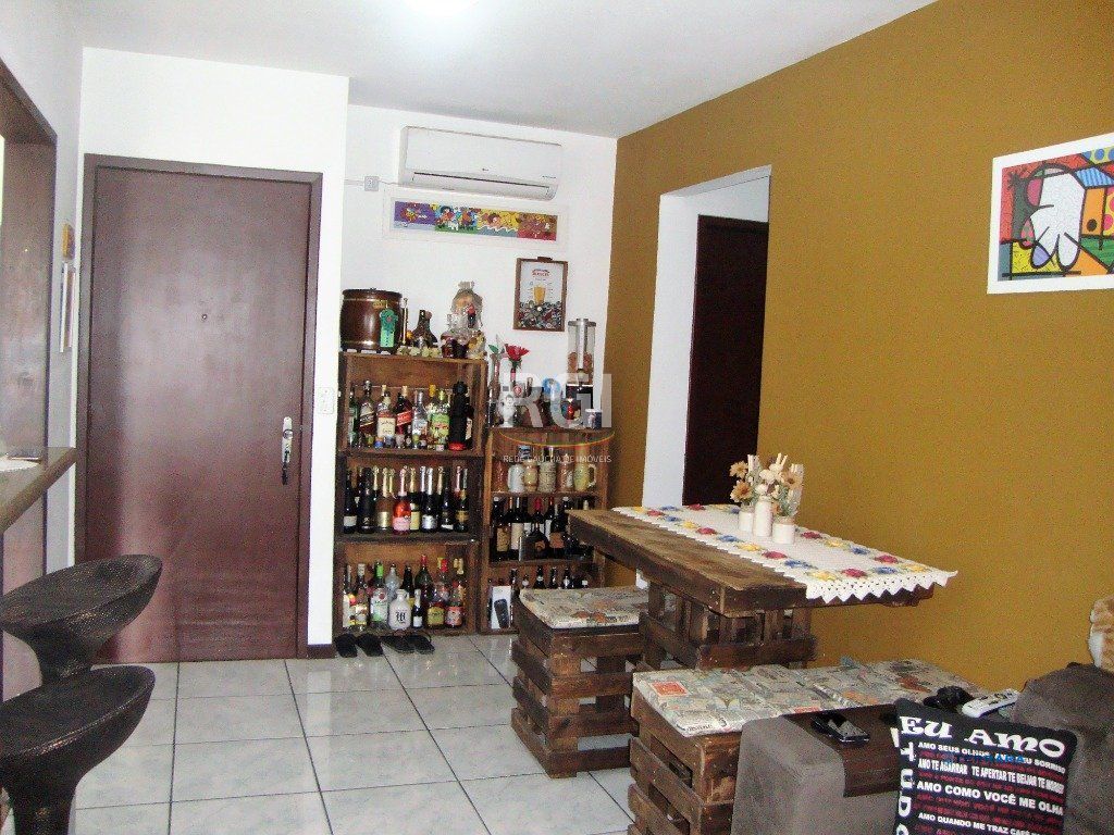 Apartamento, 2 quartos, à venda, 60 m², Sarandi - Porto Alegre — foto 3