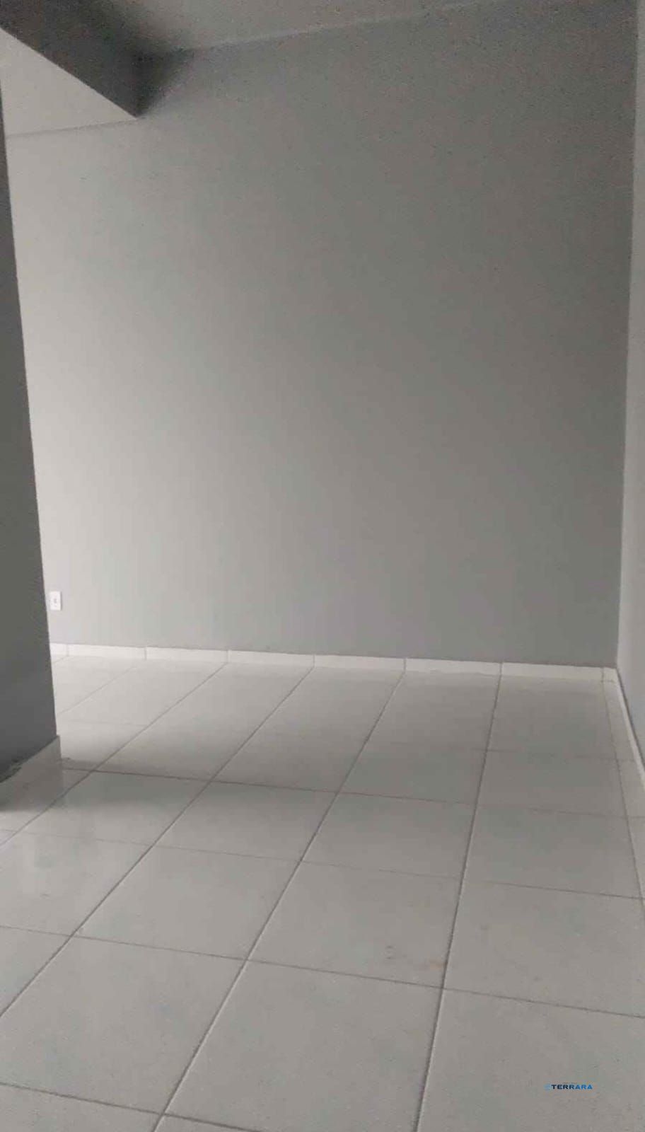 Loja, 1 sala, à venda, 43 m², Jardim Algarve - Alvorada — foto 5
