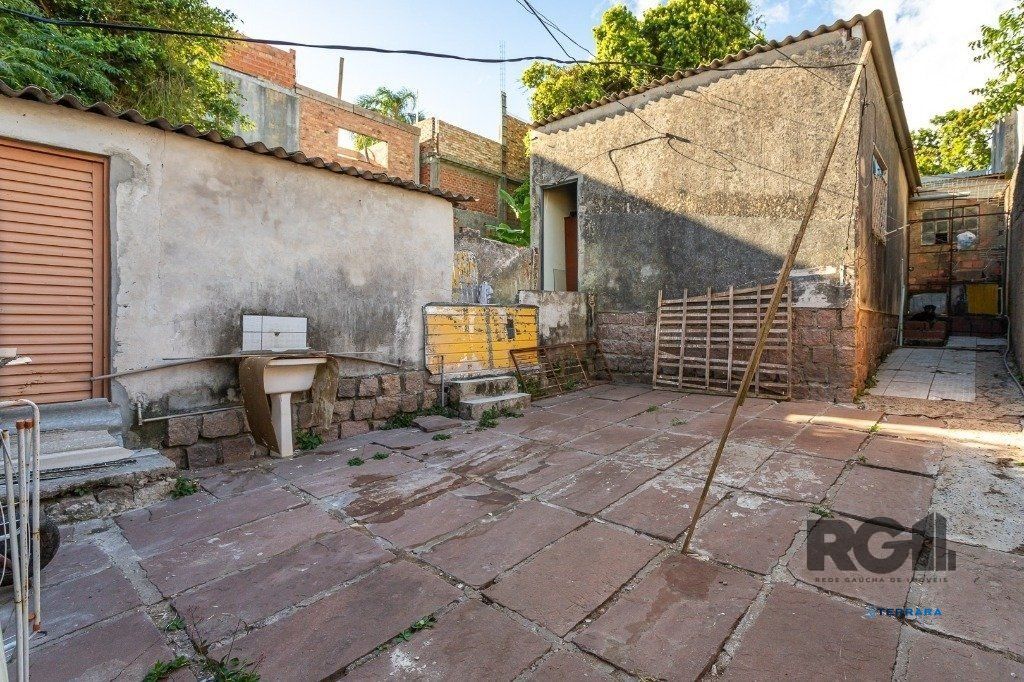 Terreno, à venda, Medianeira - Porto Alegre — foto 5