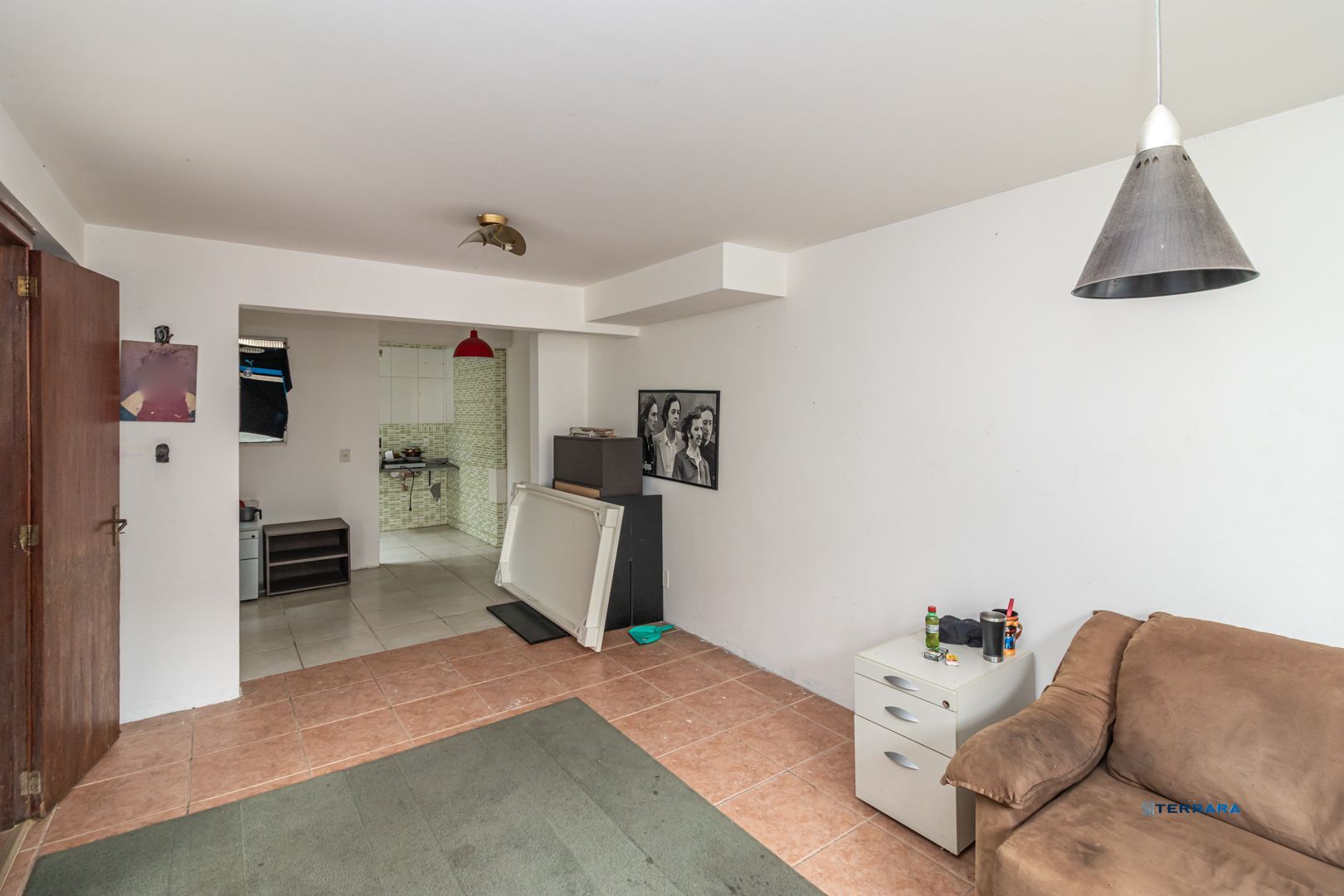Casa de Condomínio, 3 quartos, à venda, 85 m², Humaitá - Porto Alegre — foto 4