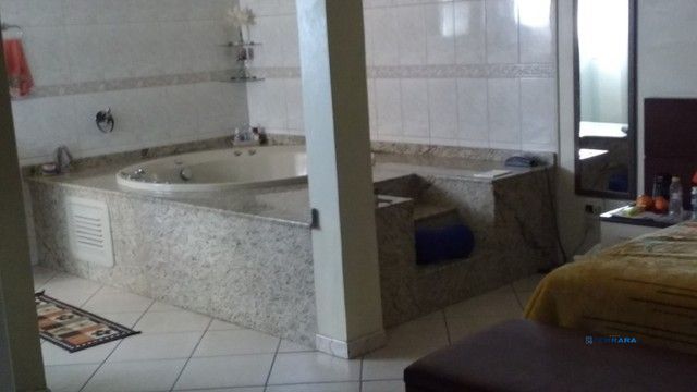 Casa, 3 quartos, à venda, 372 m², Sarandi - Porto Alegre — foto 5