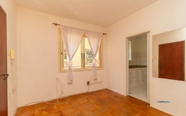 Apartamento, 1 quarto, à venda, 24 m², Menino Deus - Porto Alegre — foto 2