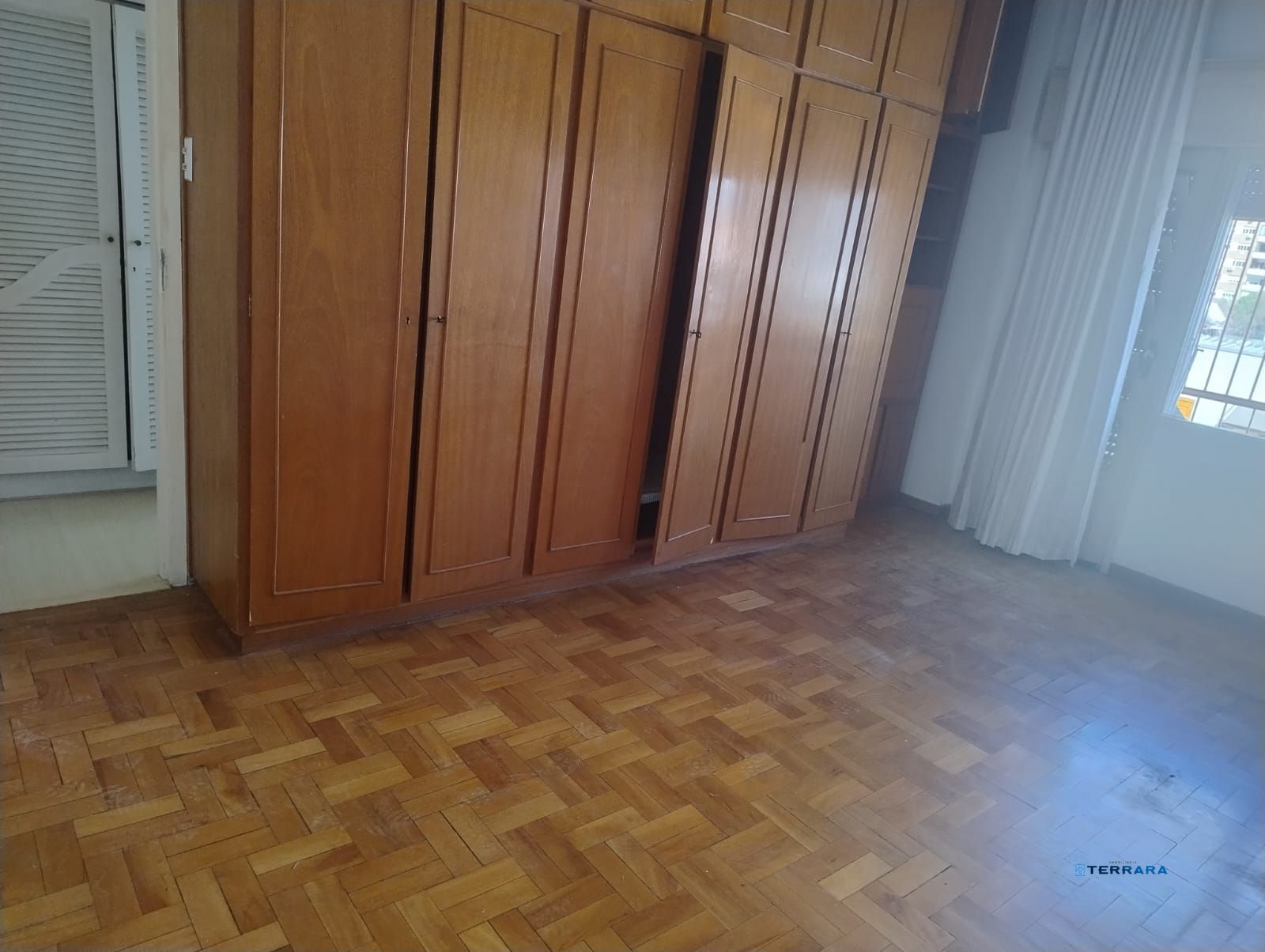 Apartamento, 3 quartos, à venda, 109 m², Rio Branco - Porto Alegre — foto 5