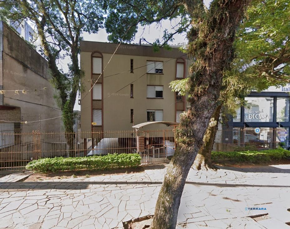 Cobertura, 3 quartos, à venda, 182 m², Higienópolis - Porto Alegre — foto 3