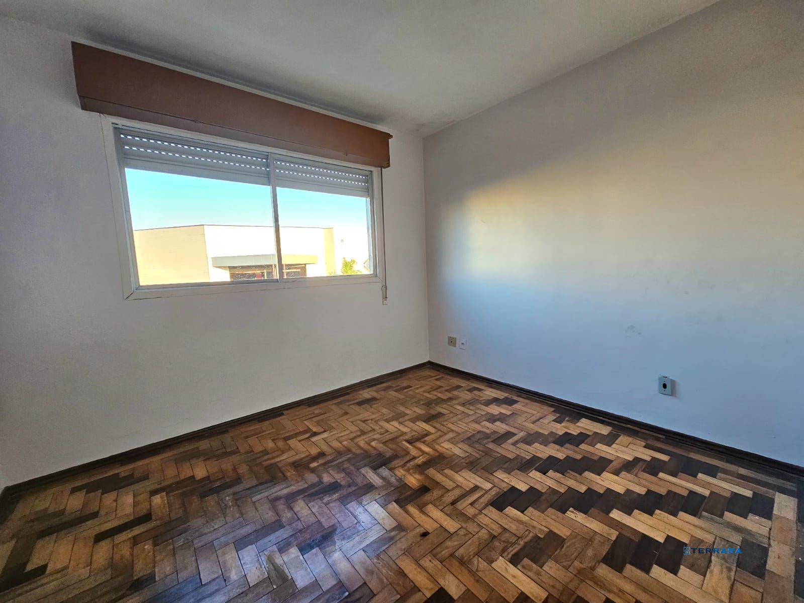 Apartamento, 2 quartos, à venda, 59 m², Jardim Botânico - Porto Alegre — foto 2