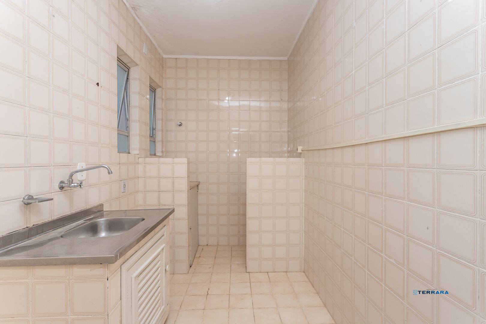 Apartamento, 1 quarto, à venda, 36 m², Menino Deus - Porto Alegre — foto 3