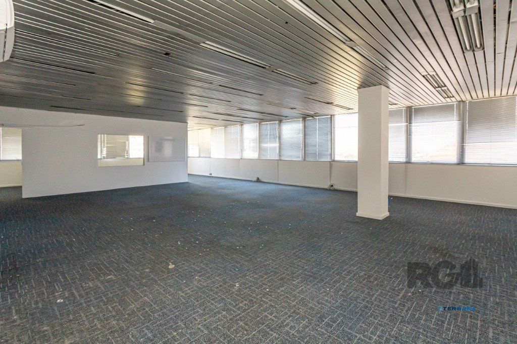 Sala Comercial, à venda, 170 m², Centro Histórico - Porto Alegre — foto 2