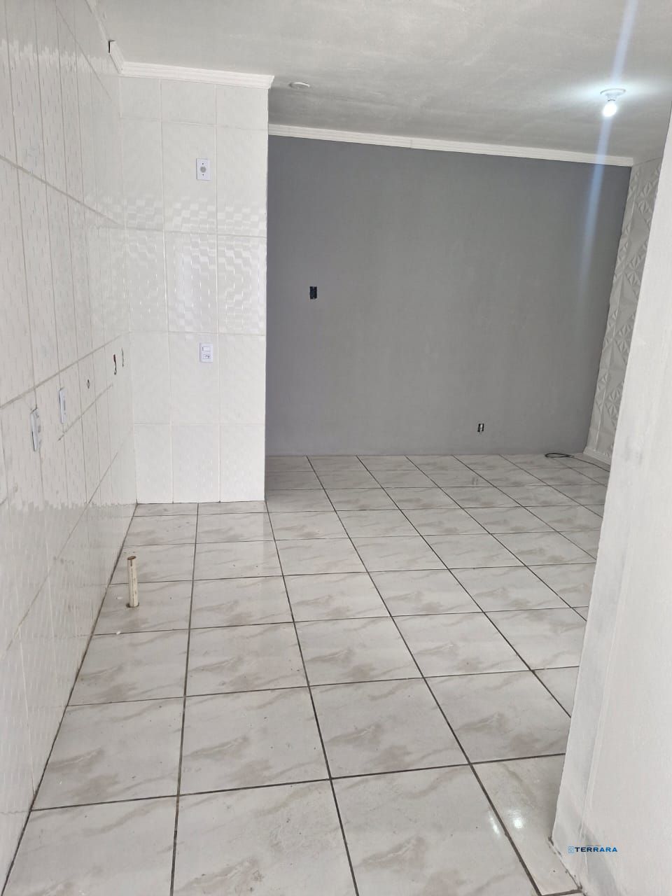 Apartamento, 2 quartos, à venda, 52 m², Novo Mundo - Gravataí — foto 3