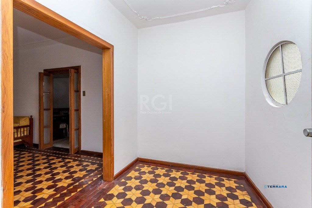 Apartamento, 3 quartos, à venda, 105 m², Bom Fim - Porto Alegre — foto 4