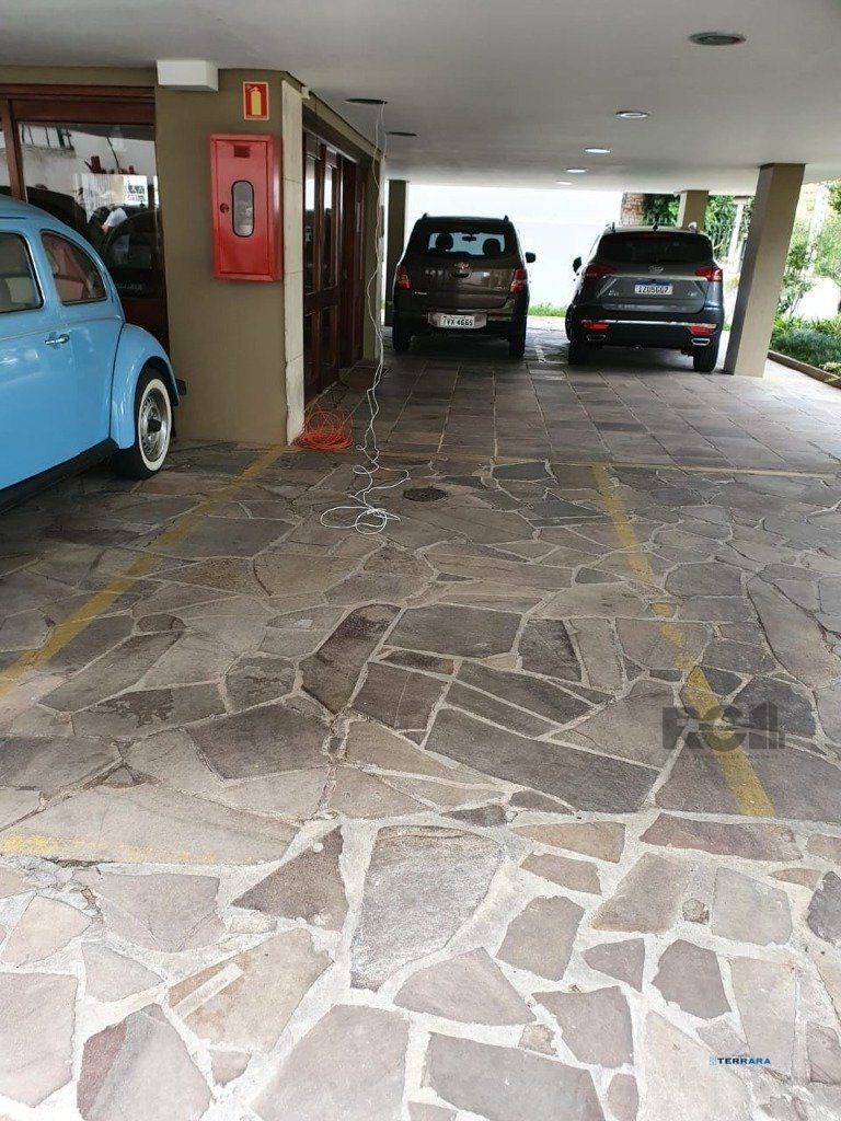 Apartamento, 2 quartos, à venda, 70 m², Jardim Botânico - Porto Alegre — foto 5