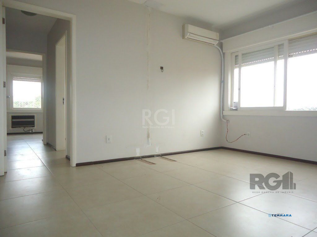 Apartamento, 2 quartos, à venda, 58 m², Jardim do Salso - Porto Alegre — foto 2