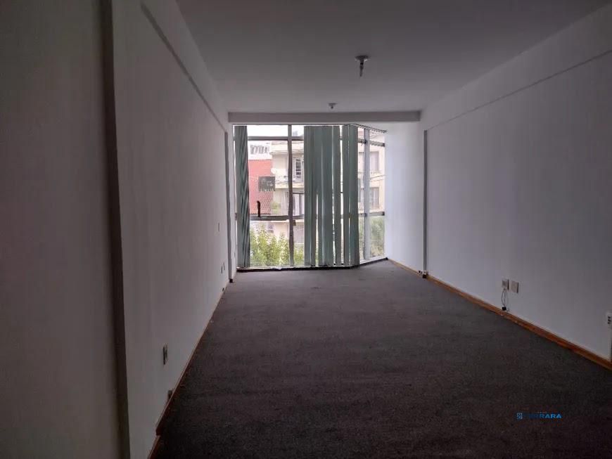 Sala Comercial, 1 sala, à venda, 38 m², Moinhos de Vento - Porto Alegre — foto 4