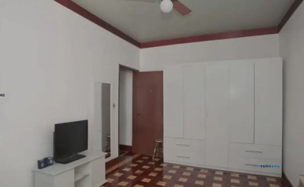Apartamento, 2 quartos, à venda, 86 m², Centro Histórico - Porto Alegre — foto 3