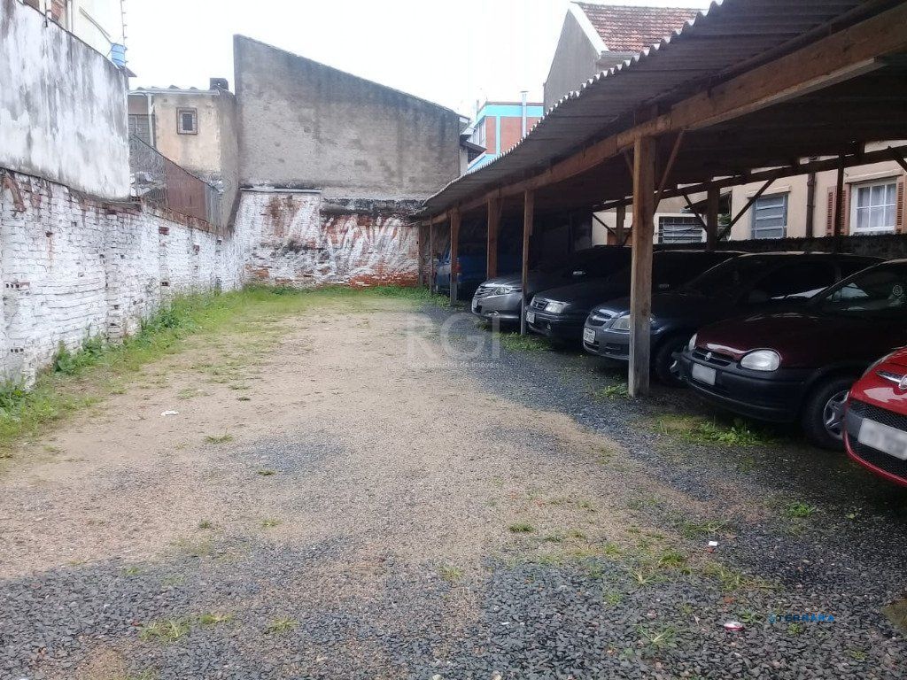 Terreno, à venda, Passo da Areia - Porto Alegre — foto 4