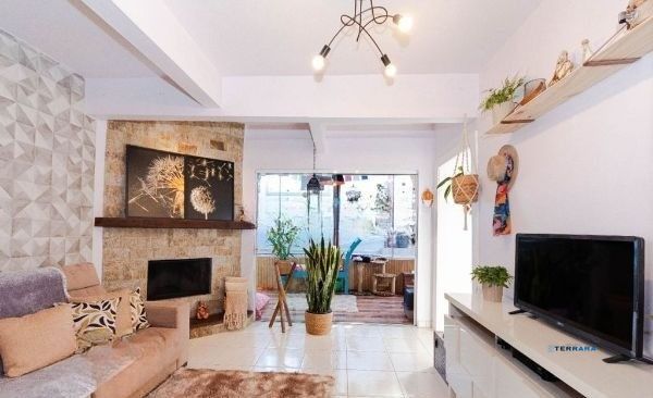 Casa, 4 quartos, à venda, 185 m², Tristeza - Porto Alegre — foto 3