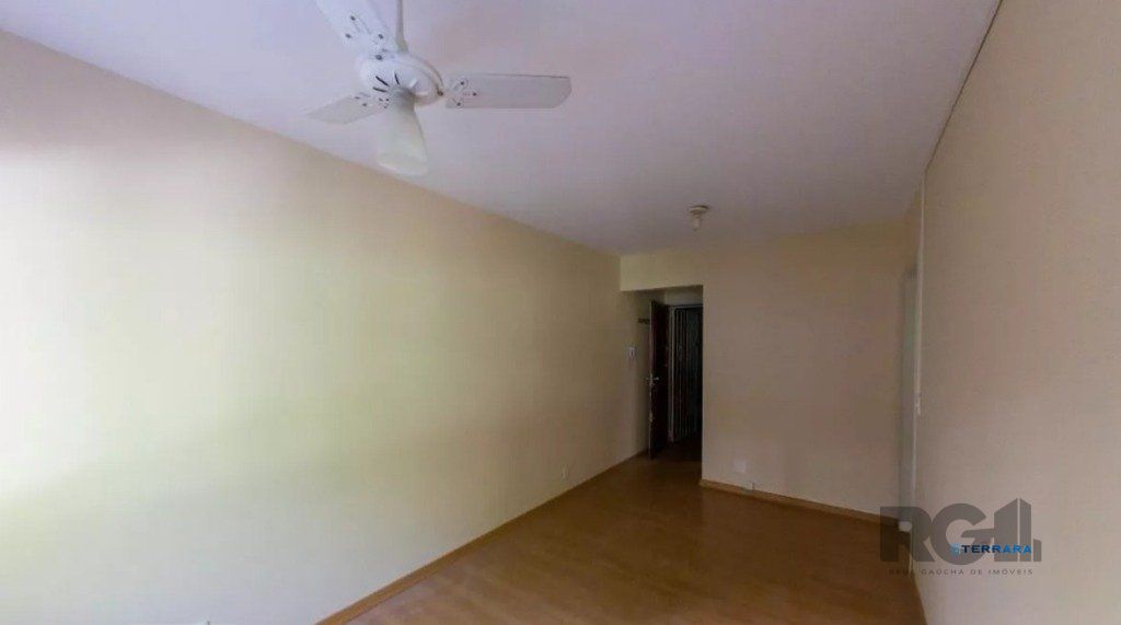 Apartamento, 2 quartos, à venda, 65 m², Centro Histórico - Porto Alegre — foto 2