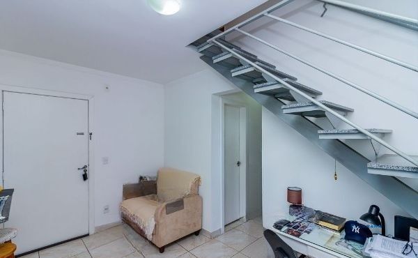 Cobertura, 2 quartos, à venda, 95 m², Sarandi - Porto Alegre — foto 4