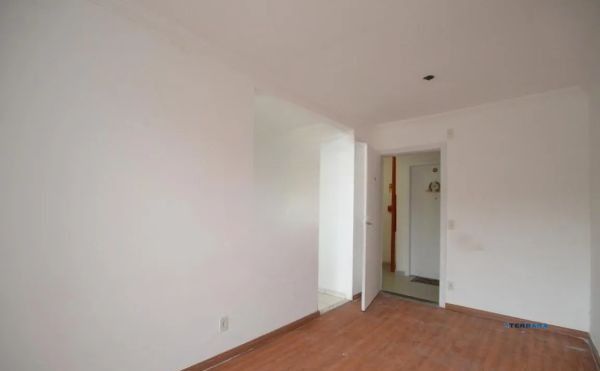 Apartamento, 2 quartos, à venda, 56 m², Teresópolis - Porto Alegre — foto 4