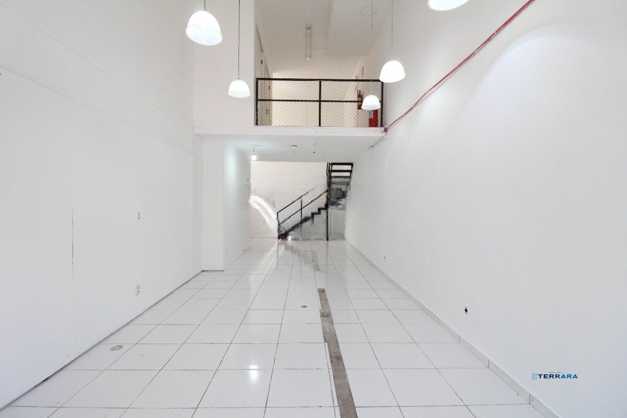 Loja, 2 salas, à venda, 80 m², Cidade Baixa - Porto Alegre — foto 5