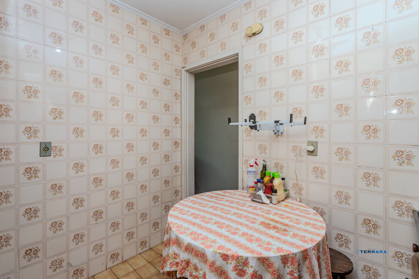 Apartamento, 3 quartos, à venda, 74 m², Auxiliadora - Porto Alegre — foto 5