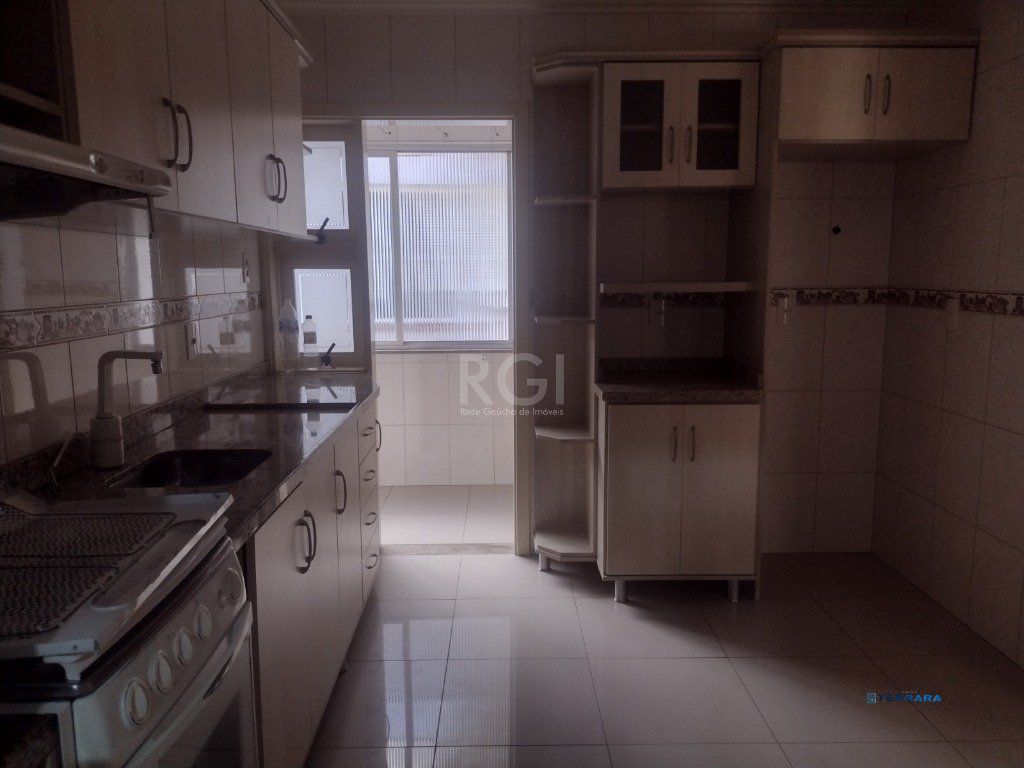 Apartamento, 3 quartos, à venda, 128 m², Rio Branco - Porto Alegre — foto 5