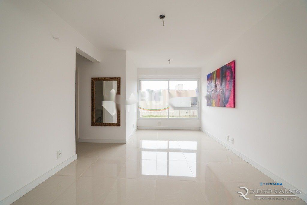 Apartamento, 2 quartos, à venda, 57 m², Morro Santana - Porto Alegre — foto 3