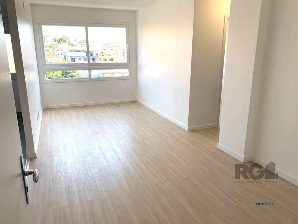 Apartamento, 2 quartos, à venda, 64 m², São João - Porto Alegre — foto 3
