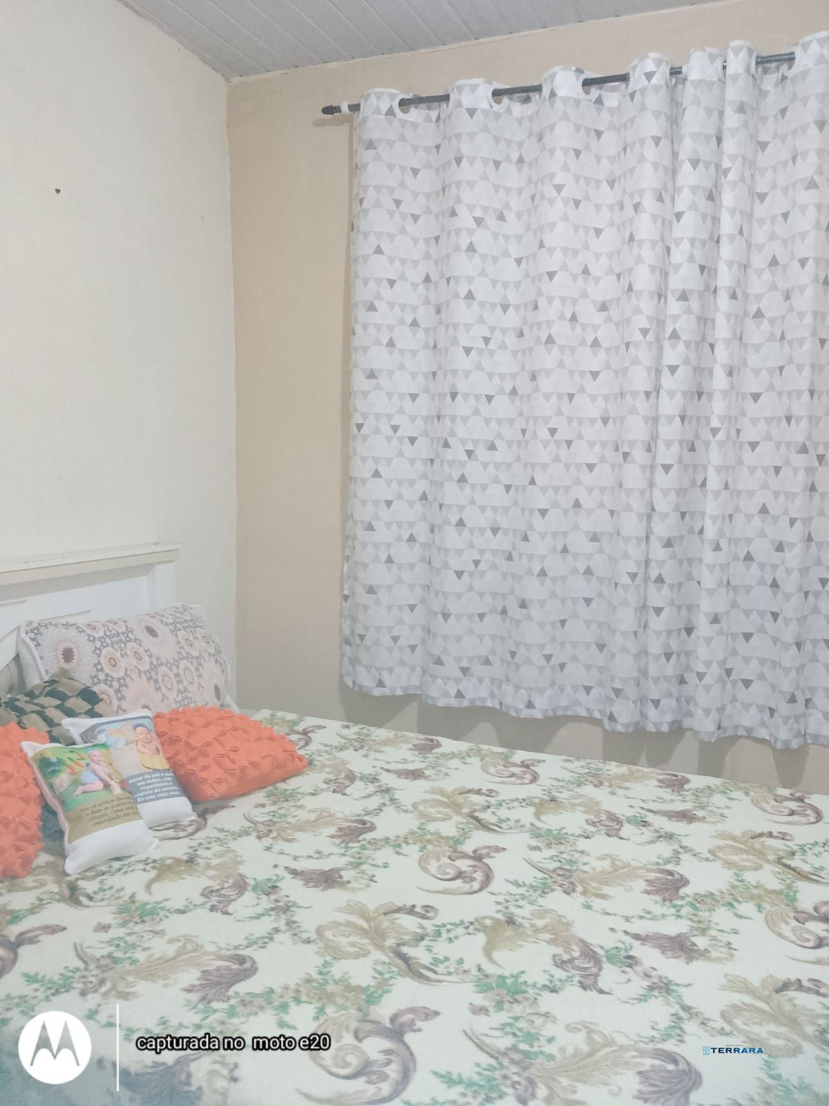 Casa, 2 quartos, à venda, 245 m², Partenon - Porto Alegre — foto 4
