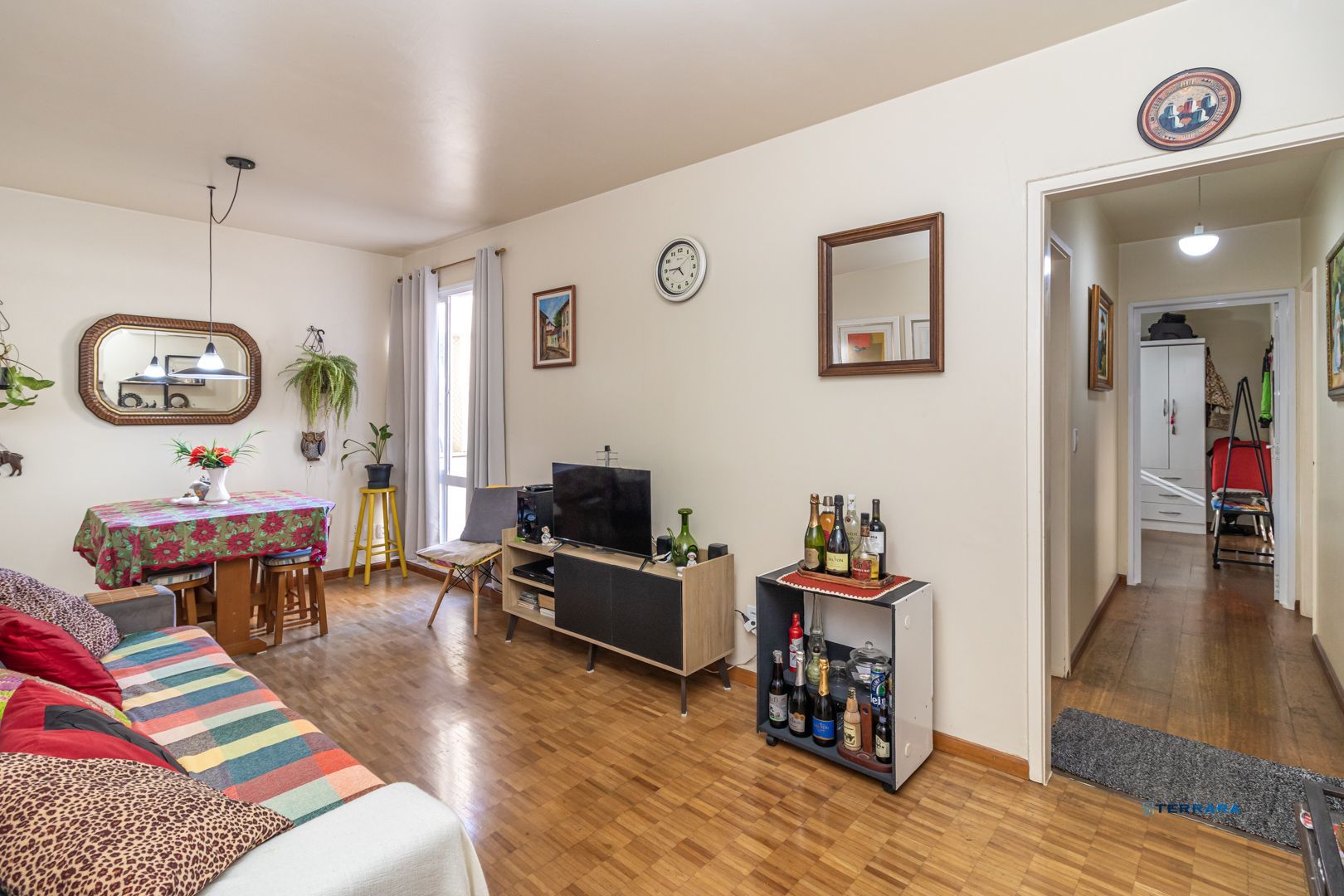Apartamento, 2 quartos, à venda, 68 m², Rio Branco - Porto Alegre — foto 4