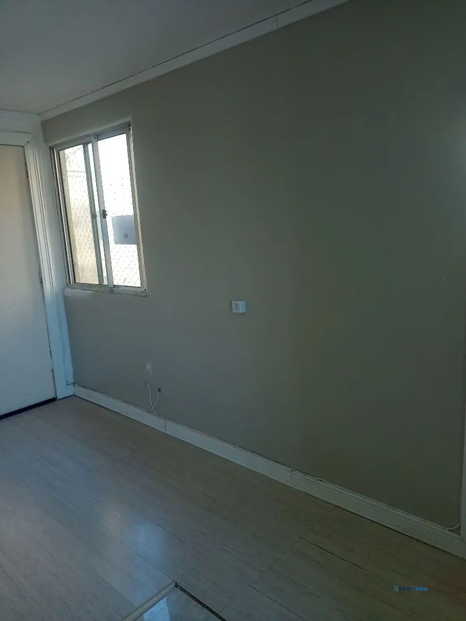 Apartamento, 2 quartos, à venda, 44 m², Vila Nova - Porto Alegre — foto 2