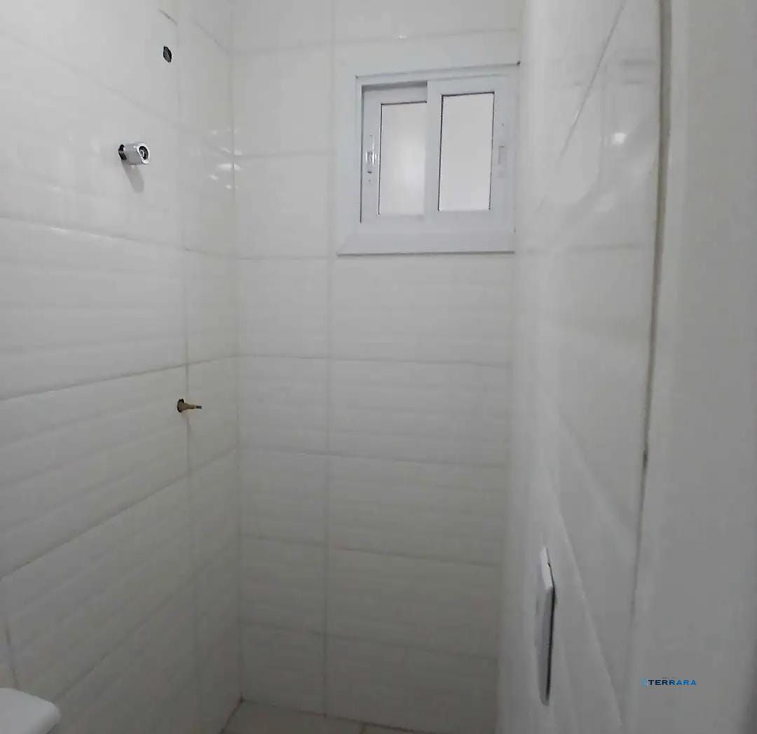 Sobrado, 2 quartos, à venda, 47 m², Hípica - Porto Alegre — foto 5