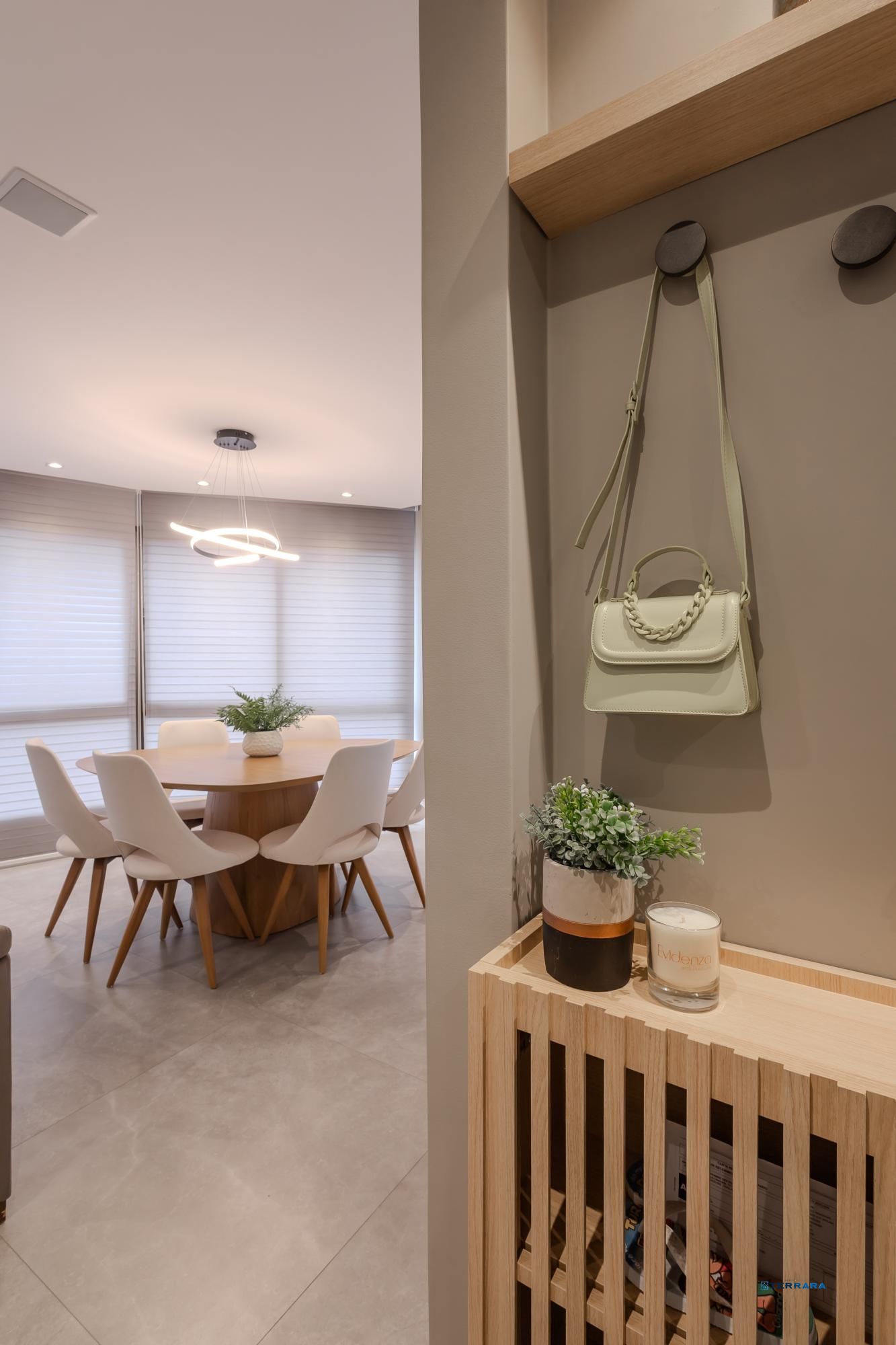 Apartamento, 2 quartos, à venda, 88 m², Rio Branco - Porto Alegre — foto 2